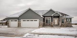 5011 Rock Hollow Lane Gallery 1