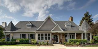 Brookdale on the Park Gallery 1