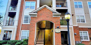 12921 CENTRE PARK Circle Gallery 1