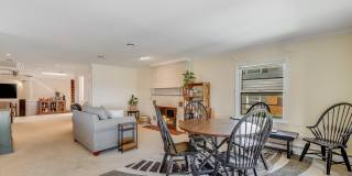 3440 S RIVER Terrace Gallery 22