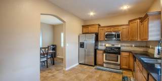 3240 PERUVIAN PASO Drive Gallery 9