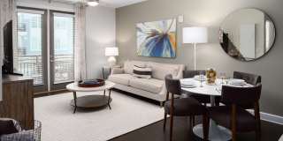 Amorance Downtown Alpharetta Gallery 9