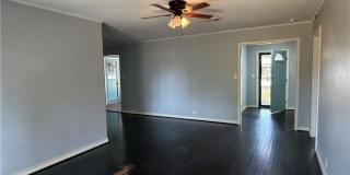 713 Vine Avenue Gallery 8