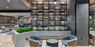 333 North Broad Gallery 52