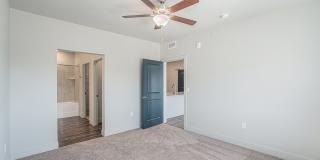 The Marq at Monument Ridge Gallery 8