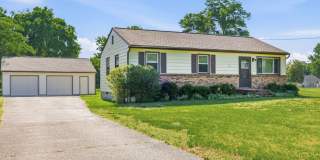 15219 Spruce Ave, Chester, VA 23836 Gallery 1