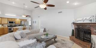 652 W Nido Avenue Gallery 35