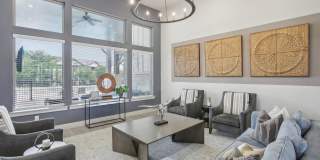 Springs at Sunfield Gallery 15