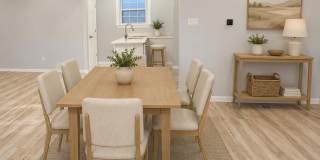 19000 Chandler Park Drive Gallery 8