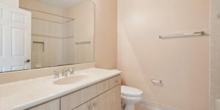 2584 SW Stockbridge Sq SW Gallery 20