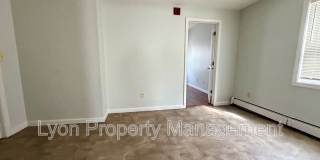 12 Clark Court Gallery 4