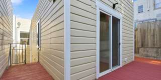 526 Silver Avenue Gallery 43