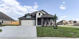 1937 Viva Road Gallery 1