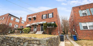 2412 18TH Street SE Gallery 4