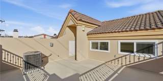 505 Marigold 1/2 Gallery 14