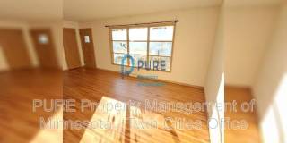 1331 Lancaster Ave Gallery 13