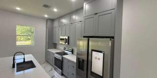 908 Winters St E lot: 1 Gallery 5