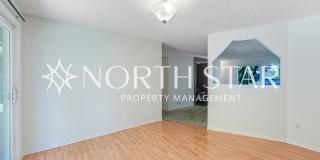 Quaint Ranch in Lake Oswego School District Gallery 14