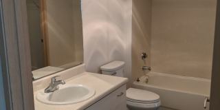 Alderview Apartments Gallery 279