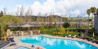 Verdant at Green Valley - Affordable Housing Gallery 5