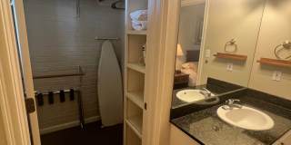 Bendel Gardens Apartment Gallery 11