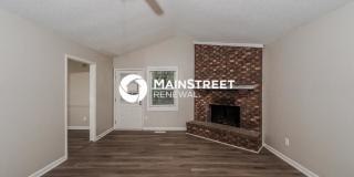 1729 Tall Oak Circle Gallery 4