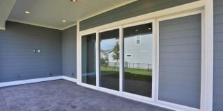 265 SETTLERS LANDING Drive Gallery 25
