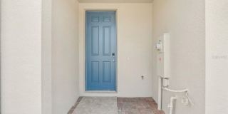 16390 BIRD OF PARADISE AVENUE Gallery 5
