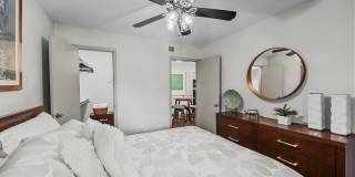 The View on Fox Creek Gallery 16