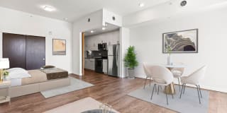 MOTO Apartments Gallery 2