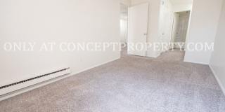 659 East 800 South Gallery 25