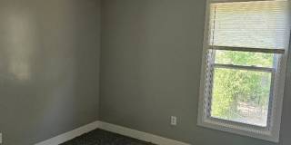 7733 E Forest Ave 3 BEDS & 1 BATH FOR RENT Gallery 10