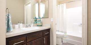 Forest Glen Gallery 33