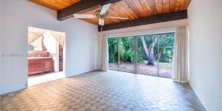 19212 NE 25th Ave Gallery 21