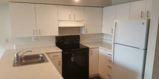 Alderview Apartments Gallery 4