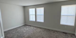 4151 SKIPTON Place Gallery 8