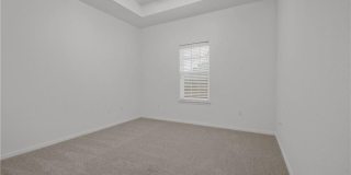 305 Stone Chase Court Gallery 16