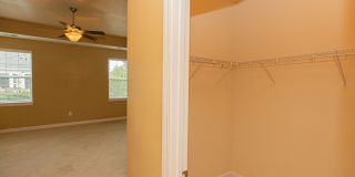 Emmens Preserve - Market Common Gallery 25