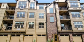 North Bethany Ridge Gallery 29