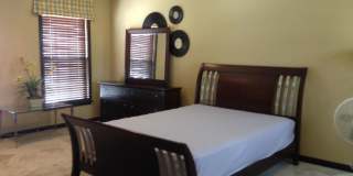 43593 POPES CREEK Square Gallery 25