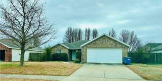 4603 SW Limestone Avenue Gallery 1