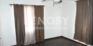 Updated 3 Br 2 Ba 1 Cg Home Near Camelback and 3rd Ave in Central Phoenix Gallery 30