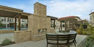 Reveal Lake Ridge Gallery 18