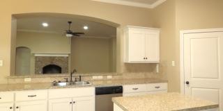 Coming Soon!! Lindale, Gorgeous 4 Bedroom, 2 Bath Home! Gallery 9