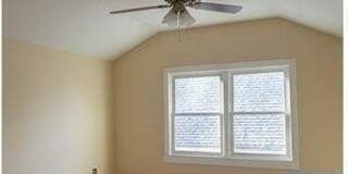 24 Hackett Place 2 Gallery 5