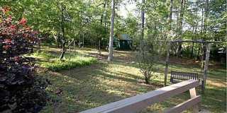 245 ROCKY l 2 BED, 2 BATH Gallery 11