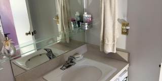 3124 Finsterwald Drive Gallery 10