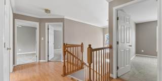 15121 TOCCOA Court Gallery 19