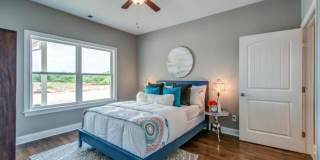 4325 Ashland City Highway Gallery 13