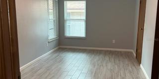 7427 SPRING VILLAS CIRCLE Gallery 14